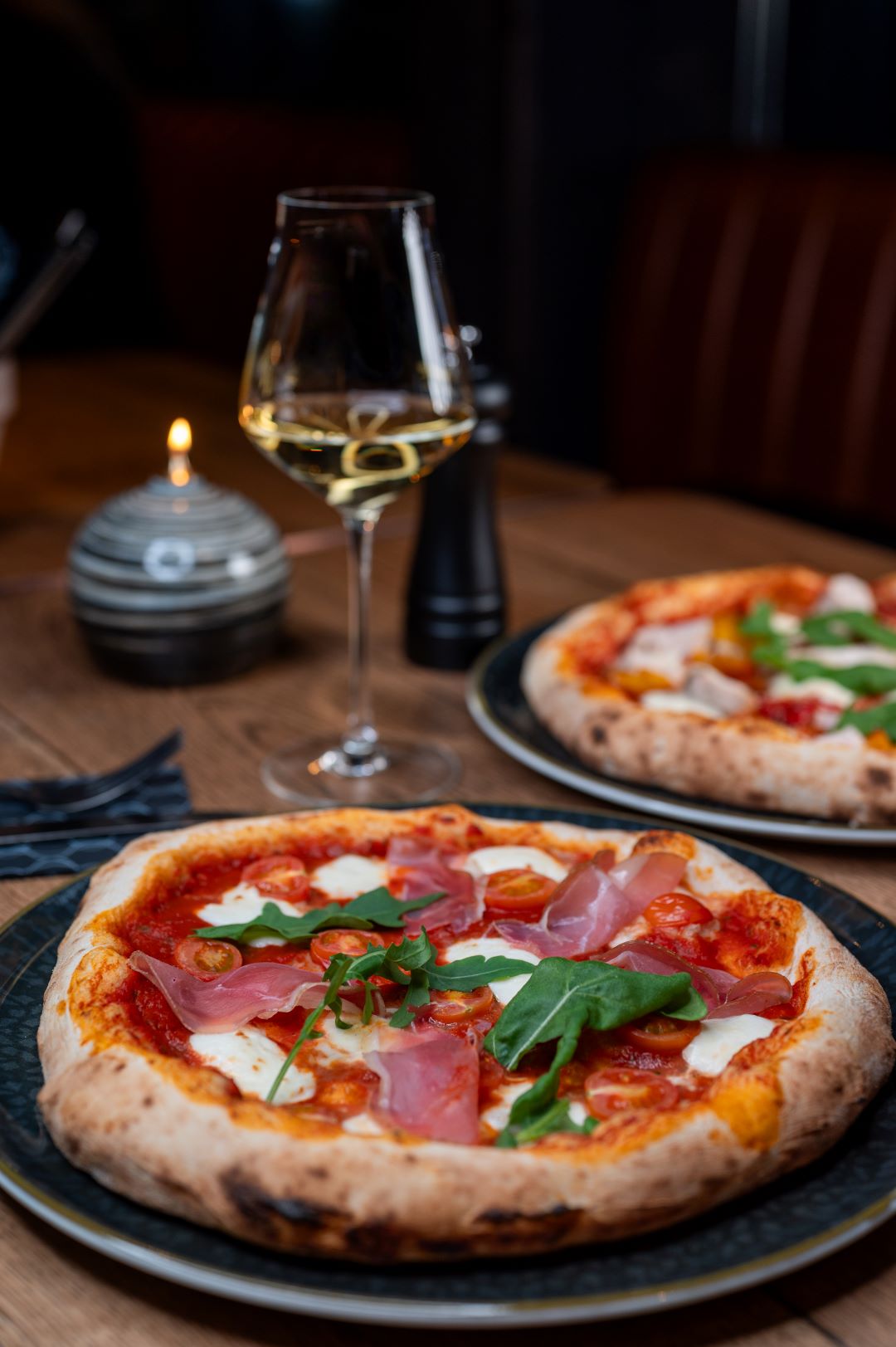 Italian Cuisine Loistorante Italian Cuisine Loistorante
